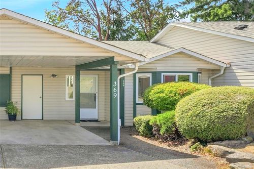 369 Petroglyph Cres, Nanaimo, BC, V9R5K1 | Card Image