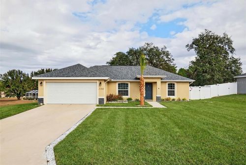 15303 Sw 52nd Cir, OCALA, FL, 34473-5004 | Card Image