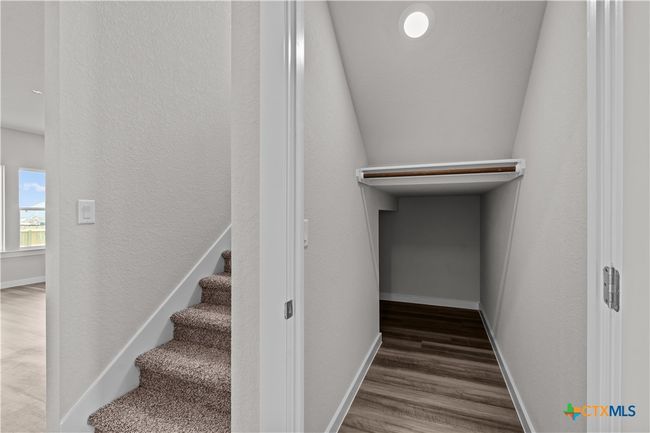 1520 Upwell Crk, House other with 3 bedrooms, 3 bathrooms and null parking in New Braunfels TX | Image 20