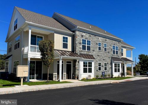 415 #1 Ash Ct, Telford, PA, 18969 | Card Image