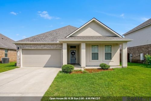 34273 Garnet Lake Dr, Walker, LA, 70785-3400 | Card Image
