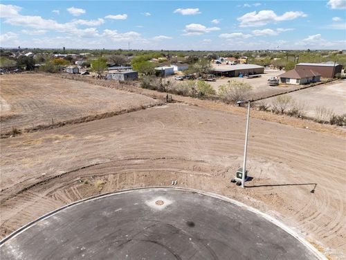 2861 Golden Eagle Loop, Roma, TX, 78584 | Card Image