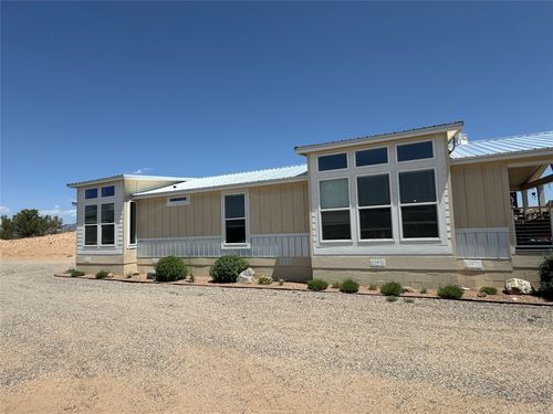 62 Private Drive 1613a, Medanales, NM, 87548 | Card Image