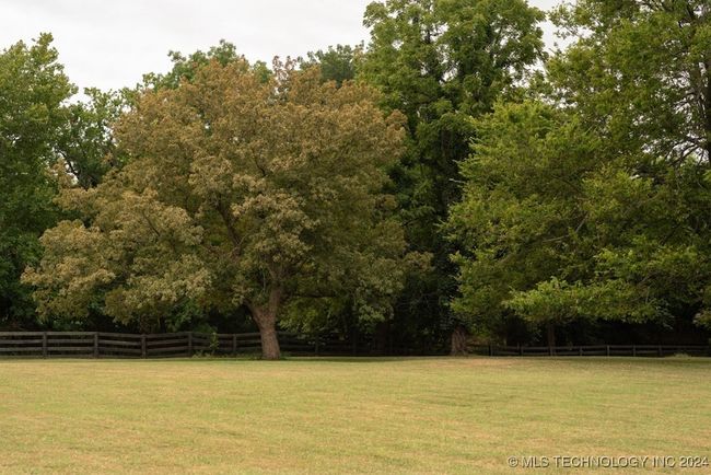 6 Longacre Dr, Home with 0 bedrooms, 0 bathrooms and null parking in Ramona OK | Image 5