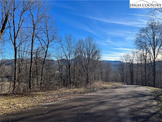 33 Paradise Valley Circle, Home with 0 bedrooms, 0 bathrooms and null parking in Creston NC | Image 11