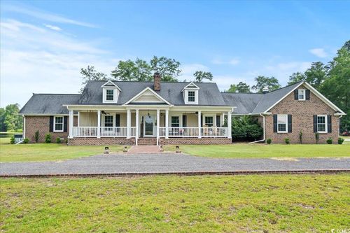 16 Cashua Ferry Rd., Darlington, SC, 29532 | Card Image
