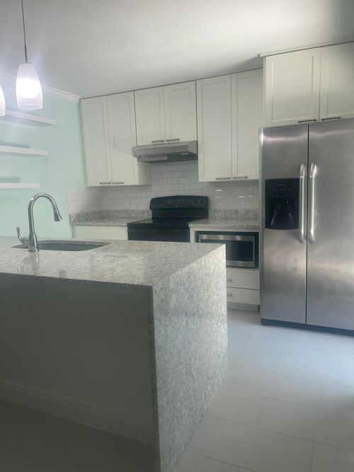 1612 16th Ct, Jupiter, FL, 33477-9033 | Card Image
