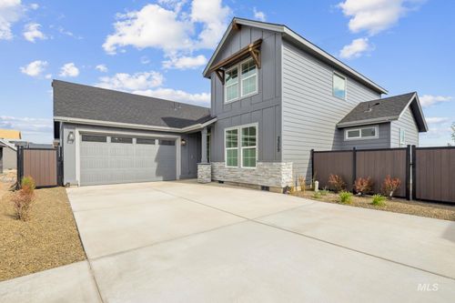 2365 E Valensole St, Meridian, ID, 83642-8778 | Card Image