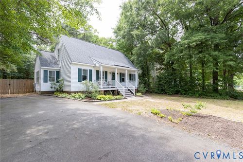 5637 Hard Rock Pl, Richmond, VA, 23230-1949 | Card Image