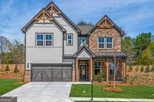 16-4041 Adler Cir, Buford, GA, 30519-4826 | Card Image