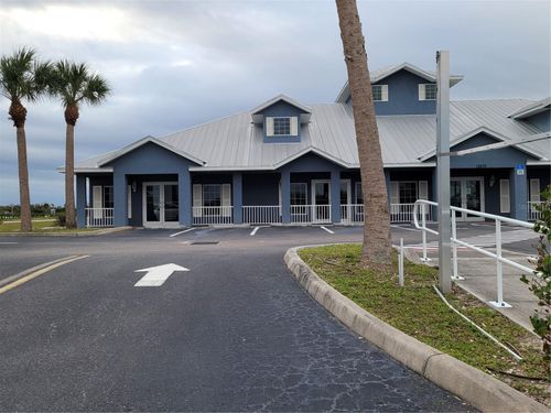 12479 S Access Rd, Port Charlotte, FL, 33981-6206 | Card Image