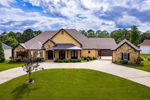 20 Accadia Ct, Little Rock, AR, 72223-4004 | Card Image