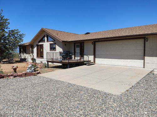 12457 E Cornville Rd, Cornville, AZ, 86325-5353 | Card Image