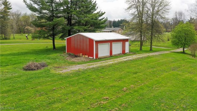 1099 E Garfield Rd, House other with 3 bedrooms, 2 bathrooms and null parking in Aurora OH | Image 38