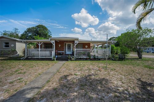 2876 30th Ave N, St Petersburg, FL, 33713-2626 | Card Image