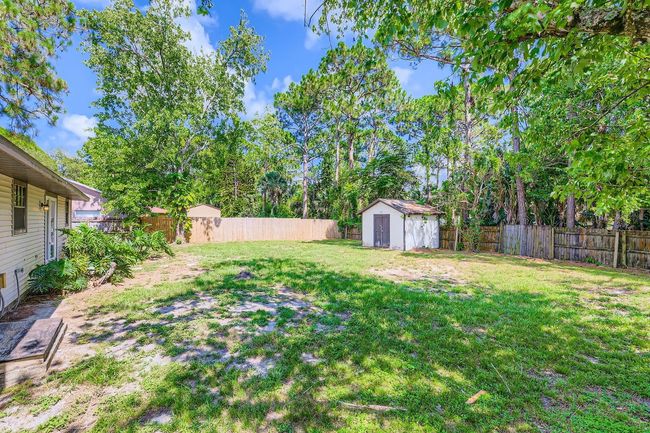 4745 Brookhaven St, House other with 3 bedrooms, 2 bathrooms and null parking in COCOA FL | Image 29