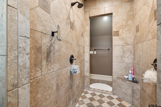 2901 Stewart Way, House other with 5 bedrooms, 4 bathrooms and null parking in Tyler TX | Image 17