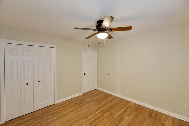 1915 Cullen Ave, Home with 0 bedrooms, 0 bathrooms and null parking in Austin TX | Image 8