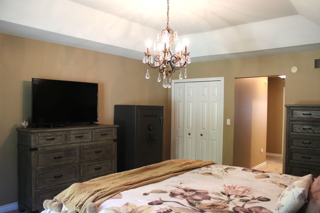 15730 Dryden Rd, House other with 3 bedrooms, 4 bathrooms and null parking in Allenton MI | Image 22