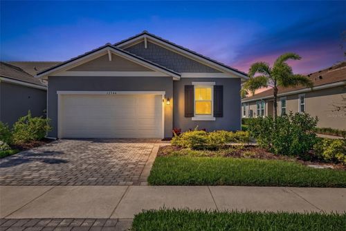 12544 Somatic Ct, VENICE, FL, 34293-4972 | Card Image