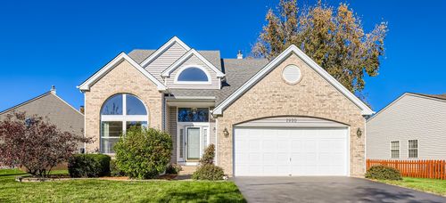 1920 Butler Dr, Bartlett, IL, 60103-1340 | Card Image