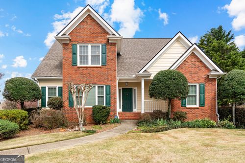 4460 Oliver Ln, Douglasville, GA, 30135-1965 | Card Image