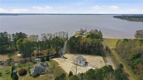 115 Cooks Landing Rd, Camden, NC, 27921-9643 | Card Image