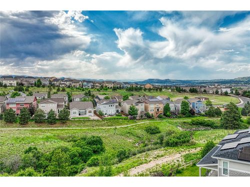 1465 Gentle Rain Dr, Castle Rock, CO, 80109-3535 | Card Image