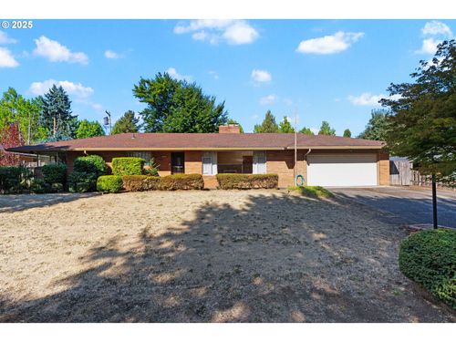1625 Ne 153rd Pl, Portland, OR, 97230-4638 | Card Image