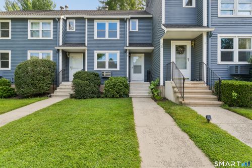 418 Greens Loop, Cheshire, CT, 06410-2374 | Card Image