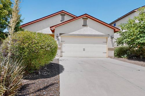 1009 El Paseo St Nw, Rio Rancho, NM, 87144-1411 | Card Image