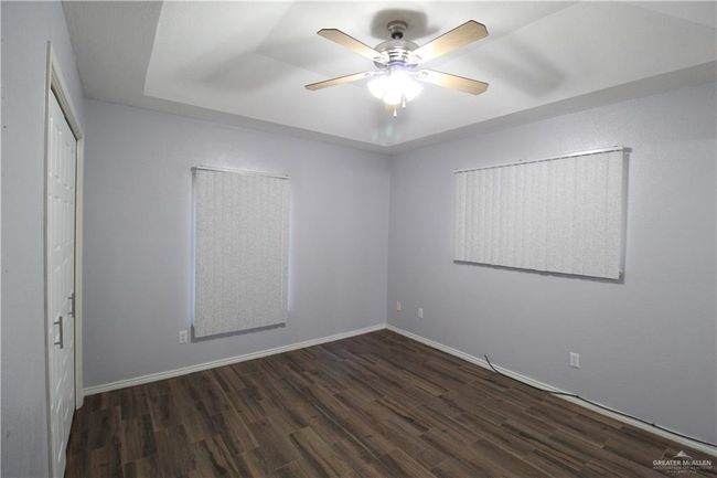 1912 E 23 Rd St, House other with 2 bedrooms, 2 bathrooms and 1 parking in Mission TX | Image 8