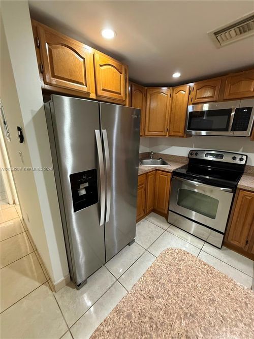a202-1800 79th Street Cswy, North Bay Village, FL, 33141-4251 | Card Image