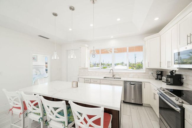 Kitchen | Image 33