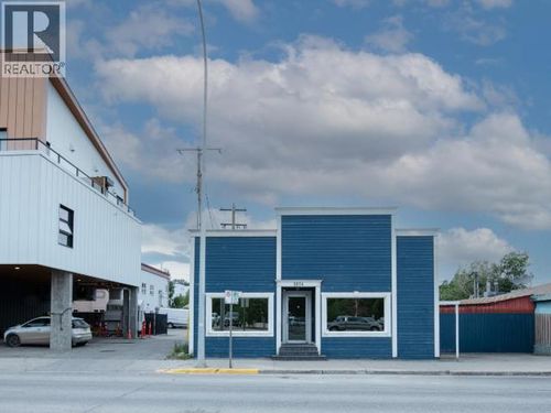 2054 2nd Ave, Whitehorse, YT, Y1A1A8 | Card Image