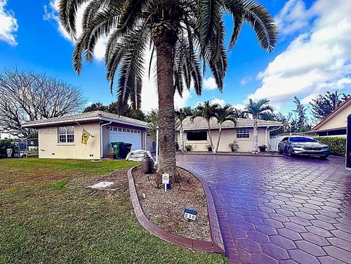 530 Sw 136th Pl, Miami, FL, 33184 | Card Image