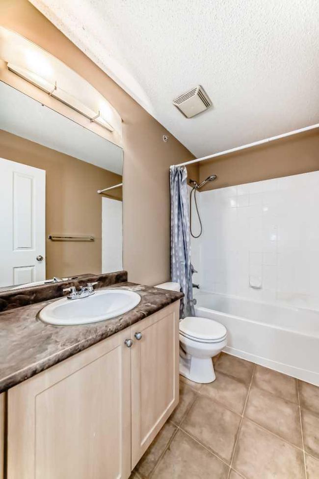 2413 - 333 Taravista Dr Ne, Condo with 2 bedrooms, 2 bathrooms and 1 parking in Calgary AB | Image 29
