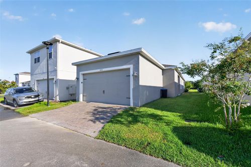 660 Kimber Ln, DEBARY, FL, 32713-0107 | Card Image