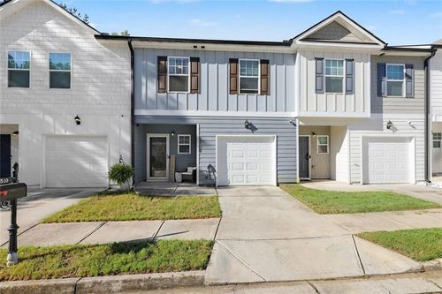 5103 Lower Elm St, ATLANTA, GA, 30349-1634 | Card Image