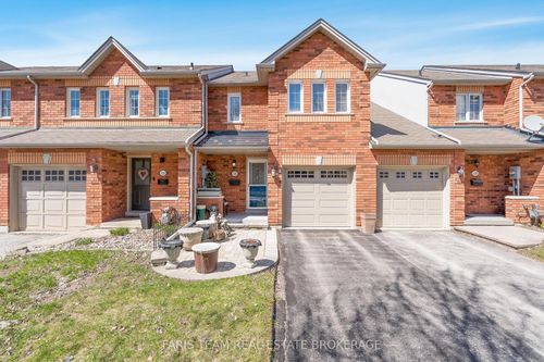 128 Holgate Street, Barrie, ON, L4N2T9 | Card Image