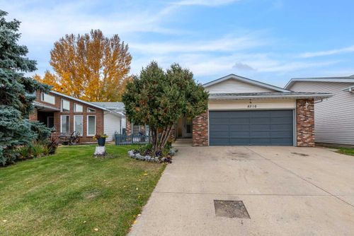 5310 26 Street Close, Lloydminster, AB, T9V2L5 | Card Image