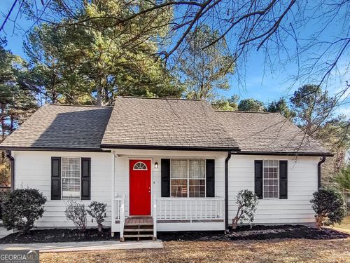 220 Peach Forest Pl, Douglasville, GA, 30134-7247 | Card Image