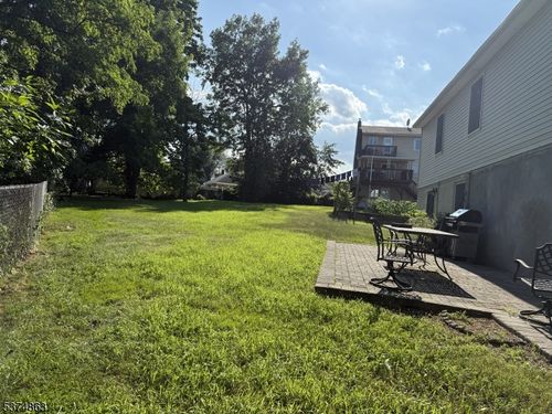 237 Morrissee Ave, Haledon, NJ, 07508-1434 | Card Image