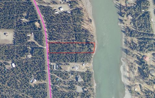 L23 B6 Ansel Dr, Soldotna, AK, 99669 | Card Image