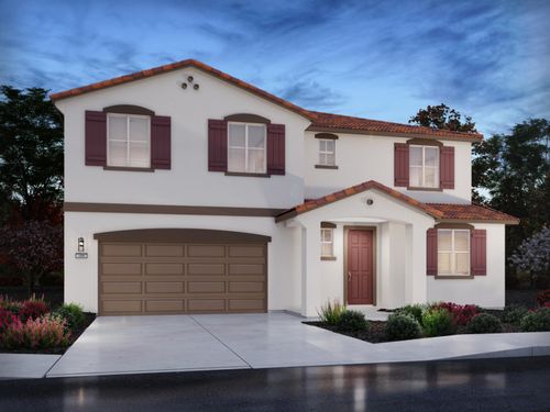 378 Spumante Ln, Manteca, CA, 95337-2500 | Card Image