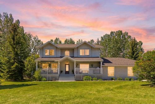 245249 Range Road 31a, Calgary, AB, T3Z1K4 | Card Image