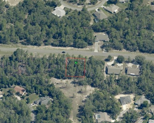 5568 W Oak Park Boulevard, Homosassa, FL, 34446 | Card Image