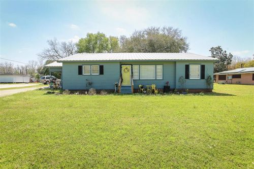 617 Beaufort St, Welsh, LA, 70591-3703 | Card Image