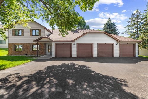 d-1859 Livingston Ave, West Saint Paul, MN, 55118-3943 | Card Image