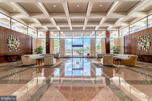 unit-315n-3701 S George Mason Dr, FALLS CHURCH, VA, 22041-3778 | Card Image